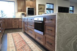 #22 Picture Gallery 3