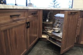 #22 Picture Gallery 4