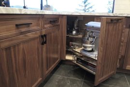 #22 Picture Gallery 4