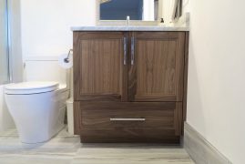 #22 Picture Gallery 7