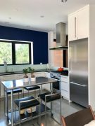 #23 Picture Gallery 2