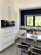 #23 Picture Gallery 3