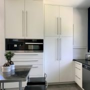 #23 Picture Gallery 4