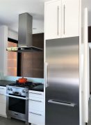 #23 Picture Gallery 5