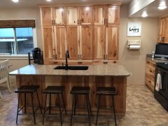 #24 Picture Gallery 2