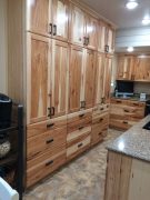 #24 Picture Gallery 4