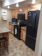 #24 Picture Gallery 5