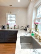 #25 Picture Gallery 1