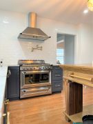 #25 Picture Gallery 2