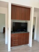 #27 Picture Gallery 1