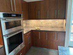 #27 Picture Gallery 3