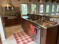 #27 Picture Gallery 5