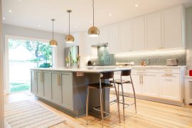 #28 Picture Gallery 1