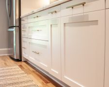 #28 Picture Gallery 3