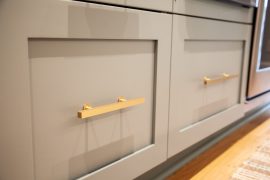 #28 Picture Gallery 4