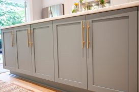 #28 Picture Gallery 6