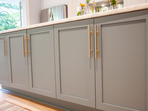 #28 Picture Gallery 6