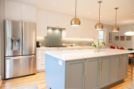 #28 Picture Gallery 7