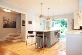 #28 Picture Gallery 9