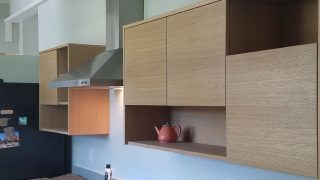 #29 Picture Gallery 1