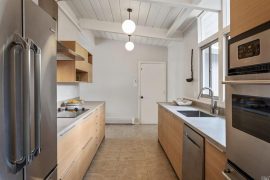 #29 Picture Gallery 3