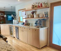 #3 Picture Gallery 3