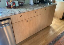 #3 Picture Gallery 4