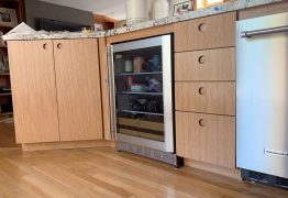 #3 Picture Gallery 6