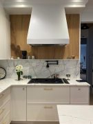 #4 Picture Gallery 1