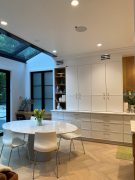 #4 Picture Gallery 4