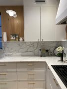 #4 Picture Gallery 5