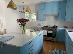 #5 Picture Gallery 2