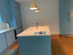 #5 Picture Gallery 3