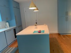 #5 Picture Gallery 3