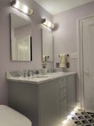 #5 Picture Gallery 4