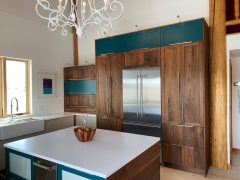 #6 Picture Gallery 2