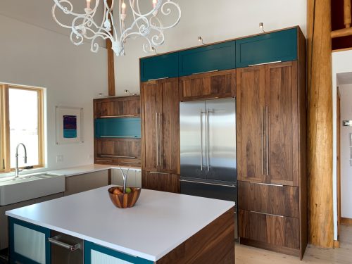 #6 Picture Gallery 2