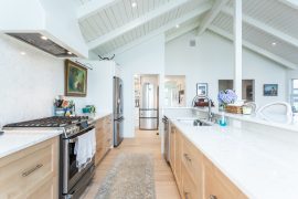 #7 Picture Gallery 2