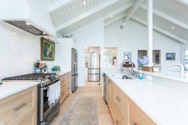 #7 Picture Gallery 2