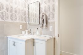 #7 Picture Gallery 4