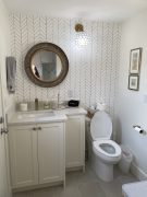 #7 Picture Gallery 5