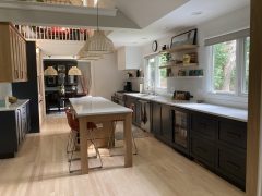 #8 Picture Gallery 1