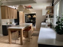 #8 Picture Gallery 2