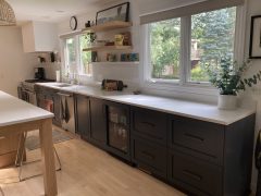 #8 Picture Gallery 3