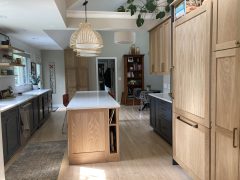 #8 Picture Gallery 4