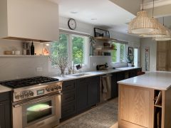 #8 Picture Gallery 6