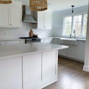 #9 Picture Gallery 1