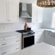 #9 Picture Gallery 2