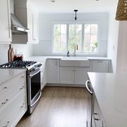 #9 Picture Gallery 4