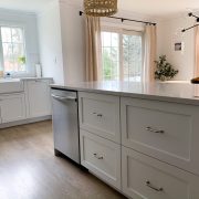 #9 Picture Gallery 5